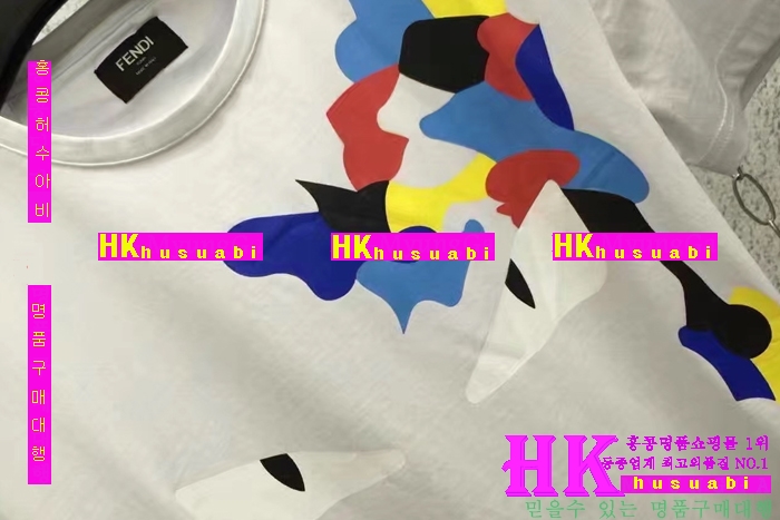 NEW ��� �Ż� ���� Ƽ���� FD170307-10