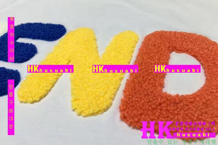 NEW ��� �Ż� ���� Ƽ���� FD170307-13