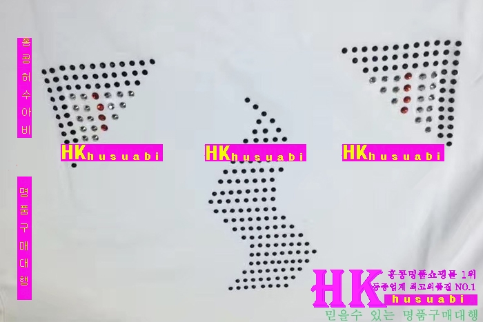 NEW ��� �Ż� ���� Ƽ���� FD170307-14