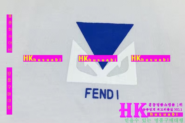 NEW ��� �Ż� ���� Ƽ���� FD170307-18