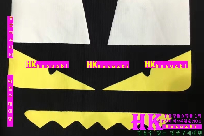 NEW ��� �Ż� ���� Ƽ���� FD170307-21