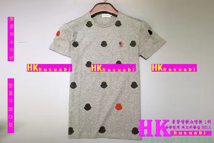 NEW ��Ŭ���� �Ż� ���� ����Ƽ MO170307-7