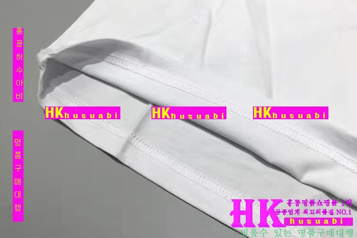 NEW ��Ŭ���� �Ż� ���� ����Ƽ MO170307-12