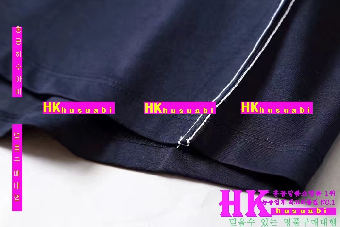 NEW �˸��� �Ż� ���� ����Ƽ AR170307-3