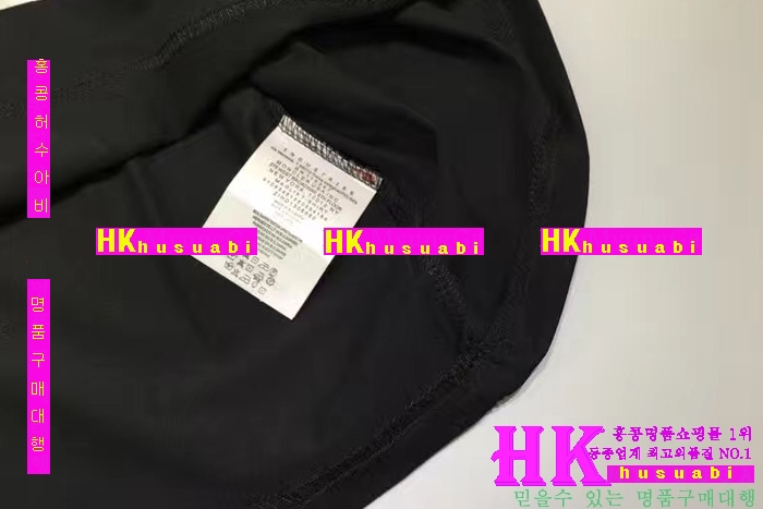 NEW ��Ŭ���� �Ż� ���� ����Ƽ MO170307-18