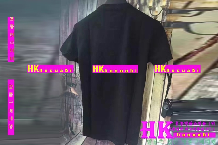 NEW ��Ŭ���� �Ż� ���� ����Ƽ MO170307-20