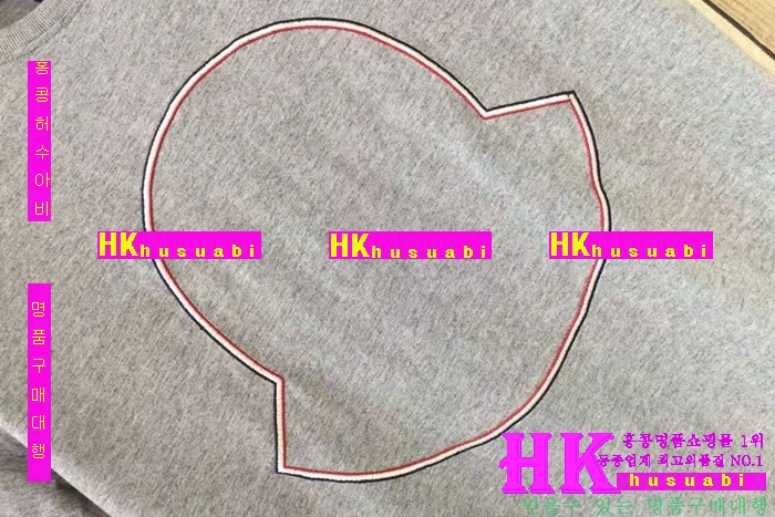 NEW ��Ŭ���� �Ż� ���� ����Ƽ MO170307-23