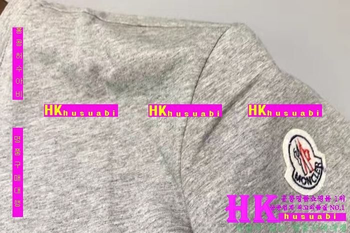 NEW ��Ŭ���� �Ż� ���� ����Ƽ MO170307-26