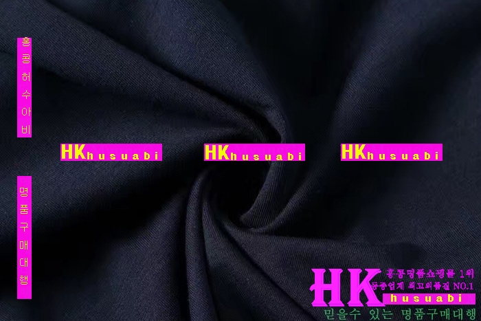 NEW ��Ŭ���� �Ż� ���� ����Ƽ MO170307-35