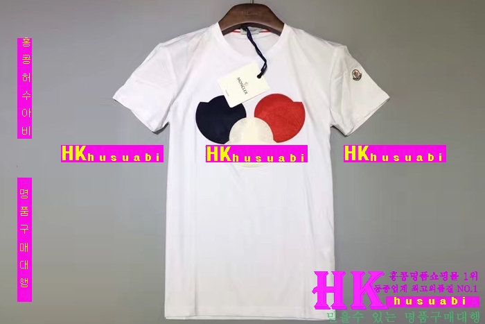 NEW ��Ŭ���� �Ż� ���� ����Ƽ MO170307-39