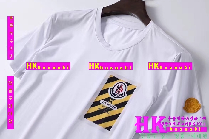 NEW ��Ŭ���� �Ż� ���� ����Ƽ MO170307-41