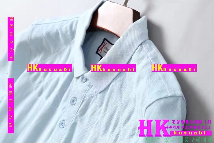 NEW ��Ŭ���� �Ż� ���� ����Ƽ MO170307-49