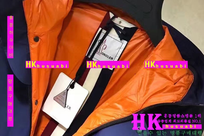 NEW ��Ŭ���� �Ż� ���� ���� MO170307-60