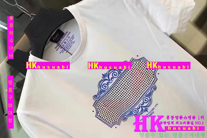 NEW ��� �Ż� ���� Ƽ���� FD170307-2