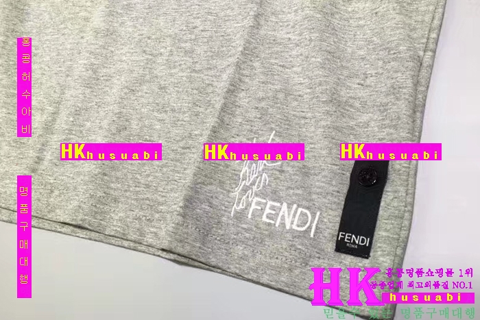 NEW ��� �Ż� ���� Ƽ���� FD170307-4