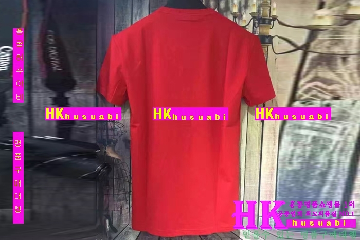 NEW ��� �Ż� ���� Ƽ���� FD170307-7