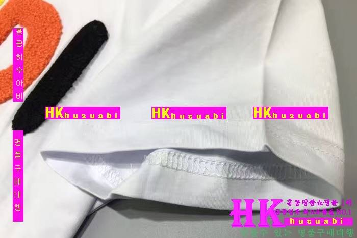 NEW ��� �Ż� ���� Ƽ���� FD170307-11