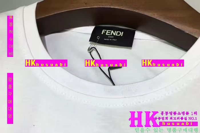 NEW ��� �Ż� ���� Ƽ���� FD170307-19