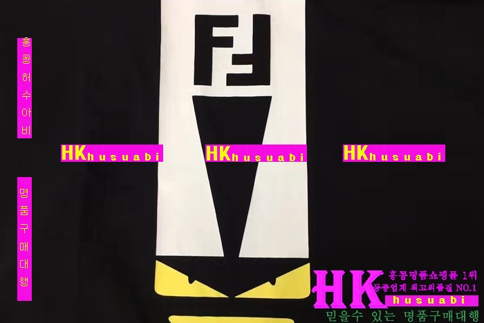 NEW ��� �Ż� ���� Ƽ���� FD170307-24