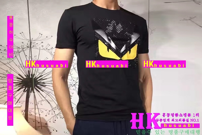 NEW ��� �Ż� ���� Ƽ���� FD170307-25