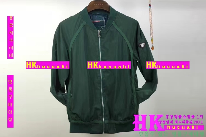 NEW ����� �Ż� ���� ���� PA170307-3