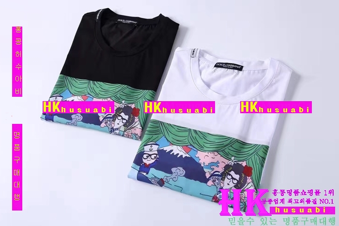 NEW ��ü�ذ��ٳ� �Ż� ���� ����Ƽ DG170307-1