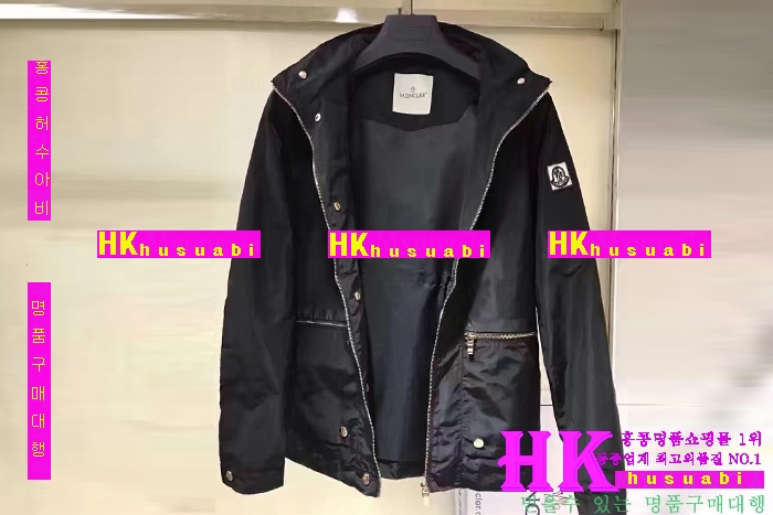 NEW ��Ŭ���� �Ż� ���� ���� MO170307-56