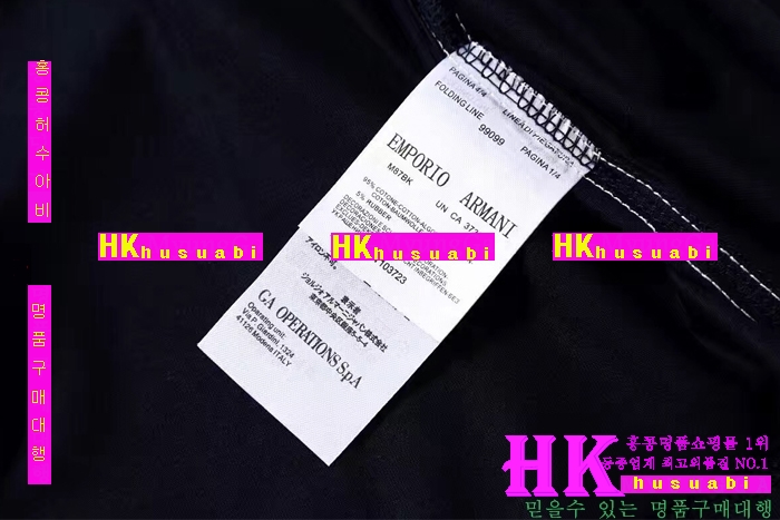 NEW �˸��� �Ż� ���� ����Ƽ AR170307-2