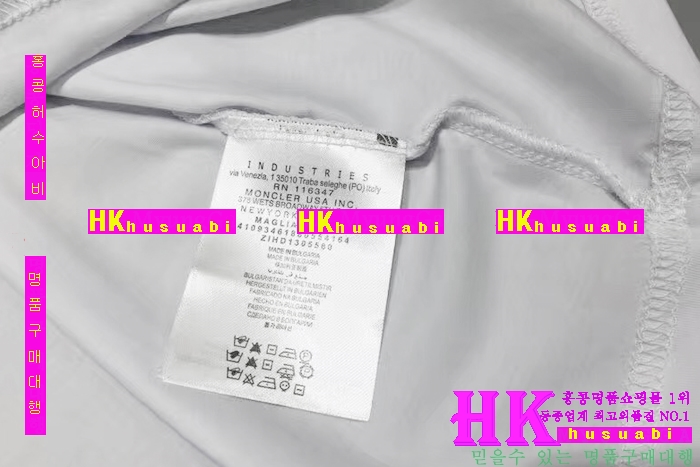 NEW ��Ŭ���� �Ż� ���� ����Ƽ MO170307-10