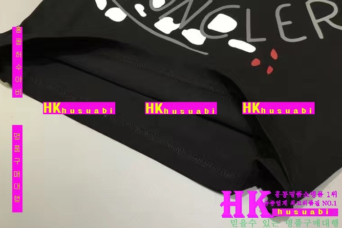 NEW ��Ŭ���� �Ż� ���� ����Ƽ MO170307-19