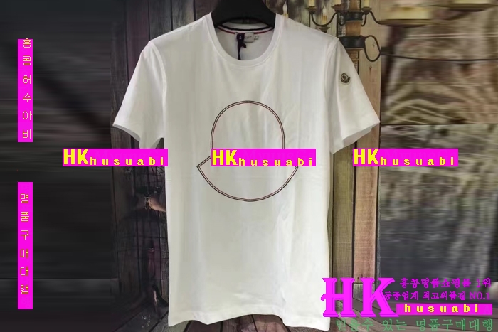 NEW ��Ŭ���� �Ż� ���� ����Ƽ MO170307-25