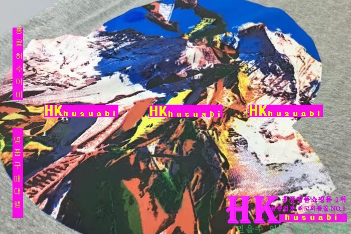 NEW ��Ŭ���� �Ż� ���� ����Ƽ MO170307-26