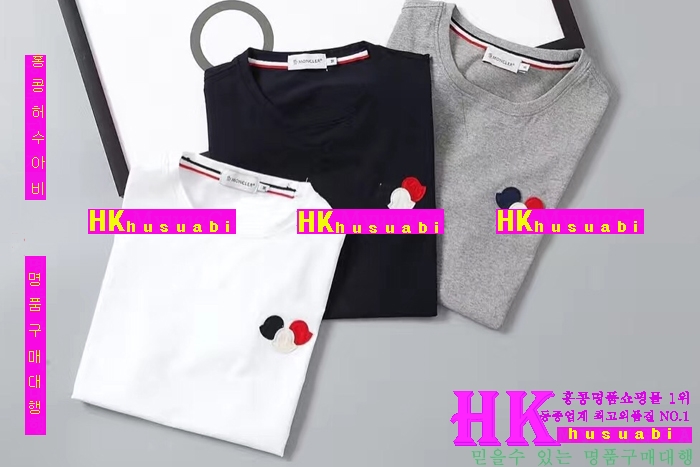 NEW ��Ŭ���� �Ż� ���� ����Ƽ MO170307-33