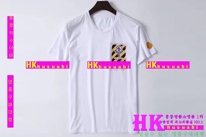 NEW ��Ŭ���� �Ż� ���� ����Ƽ MO170307-41