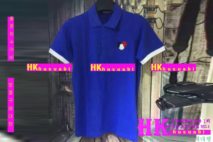 NEW ��Ŭ���� �Ż� ���� ����Ƽ MO170307-43