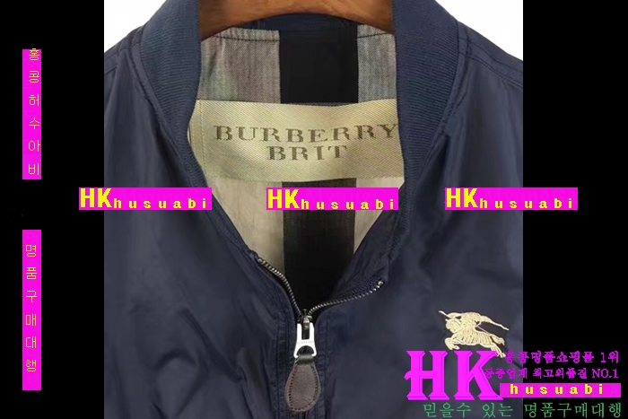 NEW ������ �Ż� ���� ���� BU170307-2