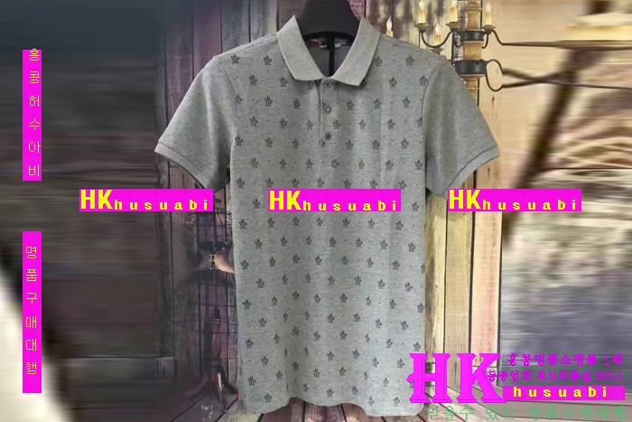 NEW ��Ŭ���� �Ż� ���� ����Ƽ MO170307-46