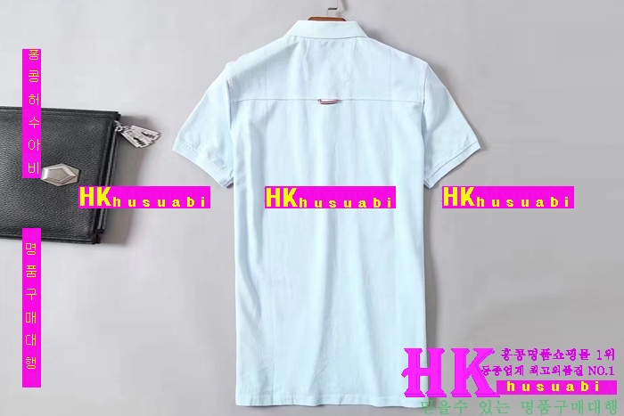 NEW ��Ŭ���� �Ż� ���� ����Ƽ MO170307-49