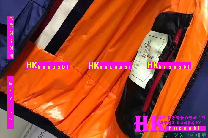 NEW ��Ŭ���� �Ż� ���� ���� MO170307-60