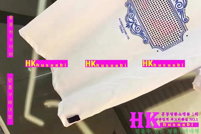 NEW ��� �Ż� ���� Ƽ���� FD170307-2