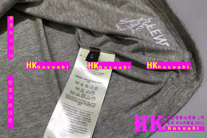 NEW ��� �Ż� ���� Ƽ���� FD170307-5