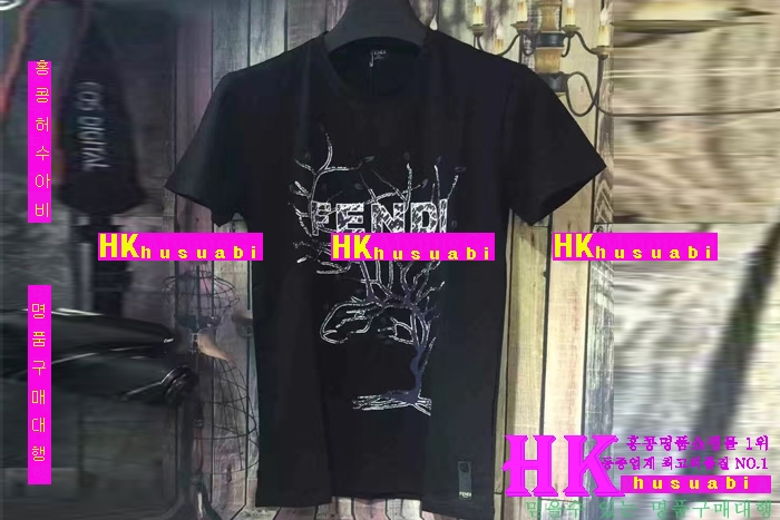 NEW ��� �Ż� ���� Ƽ���� FD170307-6