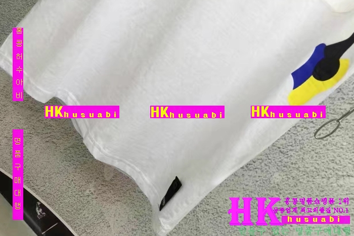 NEW ��� �Ż� ���� Ƽ���� FD170307-10