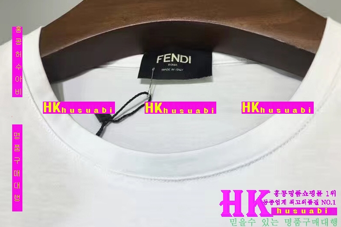 NEW ��� �Ż� ���� Ƽ���� FD170307-15