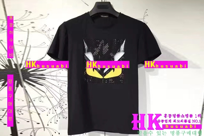 NEW ��� �Ż� ���� Ƽ���� FD170307-25