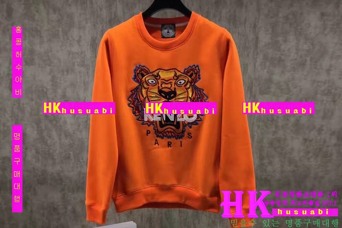 NEW ���� �Ż� ���� �ĵ�Ƽ KEN170307-9