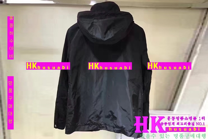 NEW ��Ŭ���� �Ż� ���� ���� MO170307-56