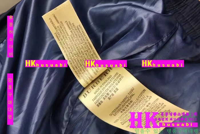 NEW ������ �Ż� ���� ���� BU170307-2