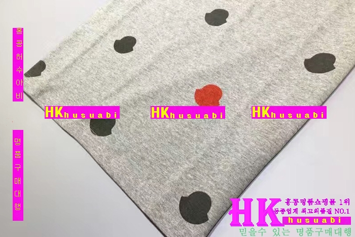 NEW ��Ŭ���� �Ż� ���� ����Ƽ MO170307-7