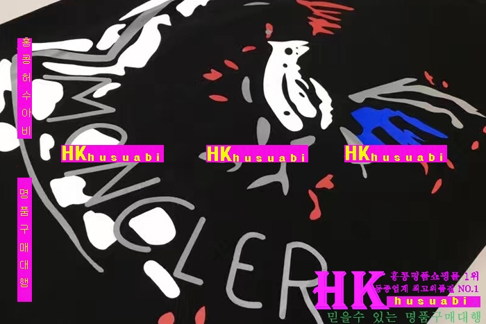 NEW ��Ŭ���� �Ż� ���� ����Ƽ MO170307-18